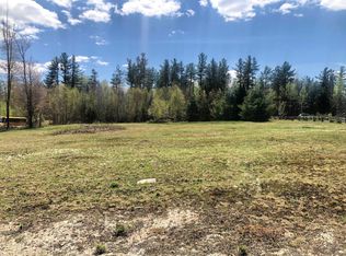 Partridge Ln #94, North Haverhill, NH 03774