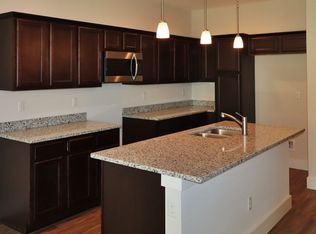 868 4th Ave S, Jacksonville, FL 32250