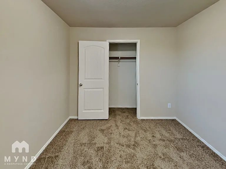 2385 Willard Way — Photo 17
