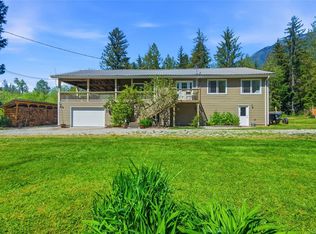 8445 Meshers Rd, Alberni Clayoquot, BC V9Y 8N5