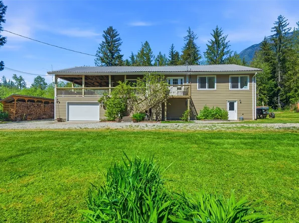 8445 Meshers Rd, Alberni Clayoquot, BC V9Y 8N5