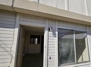 736 Florence St, Imperial Beach, CA 91932