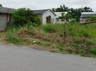 153 W 177th St, Galliano, LA 70354