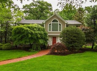 468 Vance Ave, Wyckoff, NJ 07481