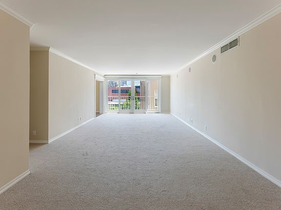 4th image of 434 S Canon Dr APT 205