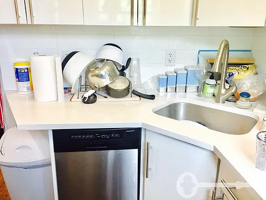Rented by Brooklyn Key | media 48