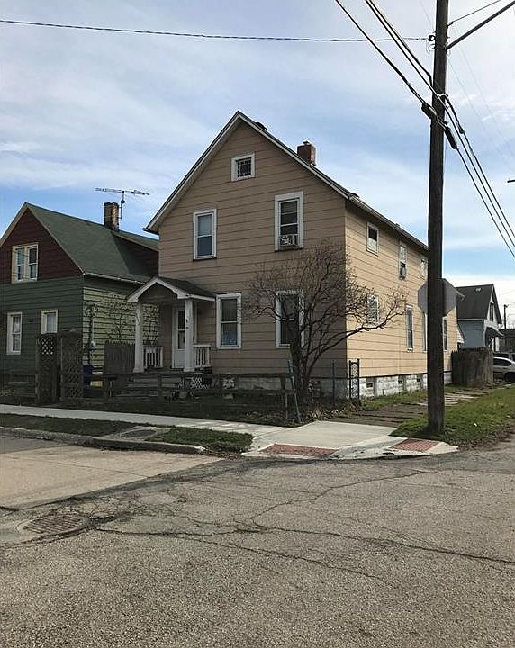 2nd image of 3554 Kimmel Rd