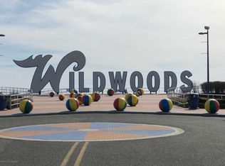7904 Atlantic Ave #1, Wildwood, NJ 08260