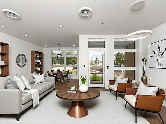 2nd image of 9570 5th St #105