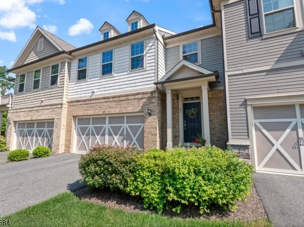 37 Albert Ct, Randolph Twp., NJ 07869