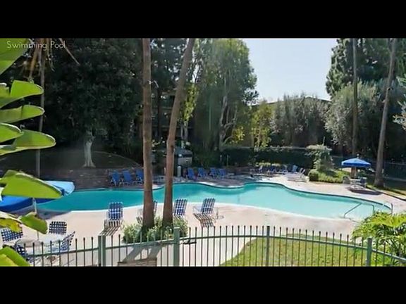5th image of 564 N Bellflower Blvd Unit 214