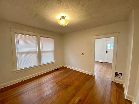 5th image of 6630 Garner Ave