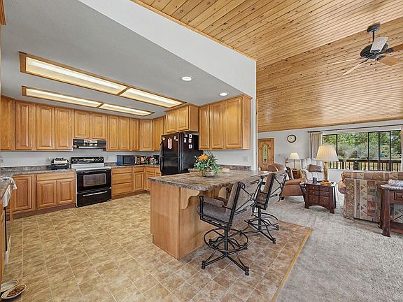 5th image of 79525 Wendrill Ct