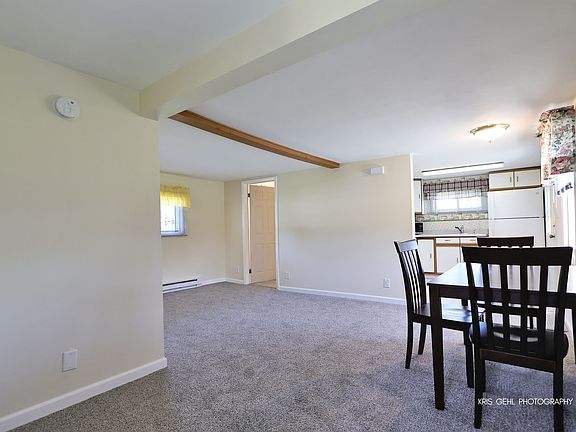 2nd image of 2031 Gilboa Ave