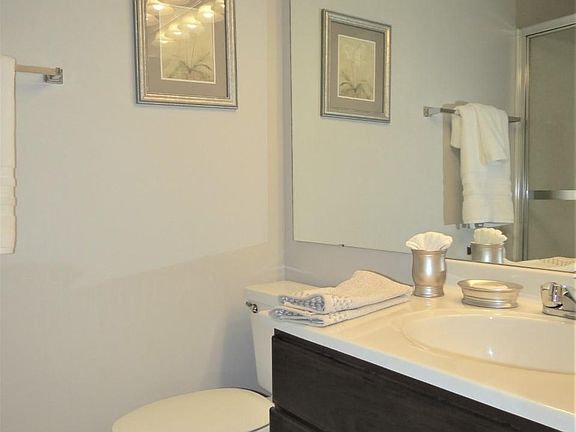 5th image of 12 Clermont Crossing Ct APT I