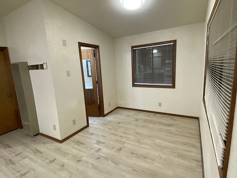 1151A Madrone Way — Photo 3
