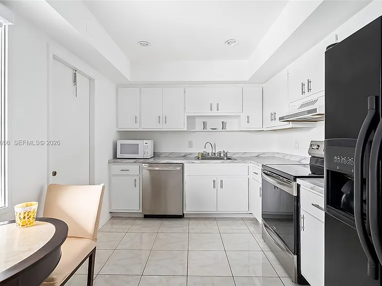 4500 Gefion Ct #304 — Photo 3