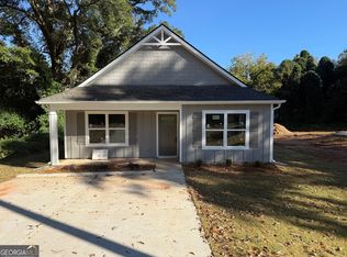101 Cedar St, Lagrange, GA 30240