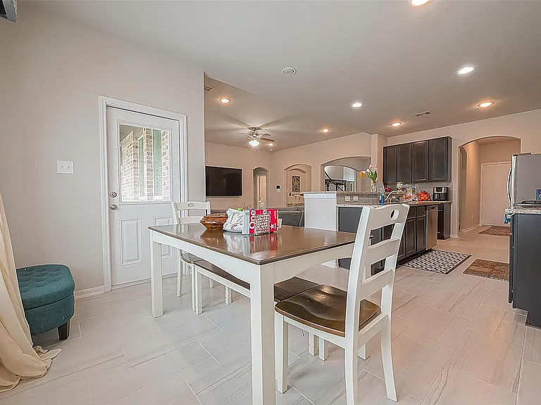 20607 Enrique Dr — Photo 19