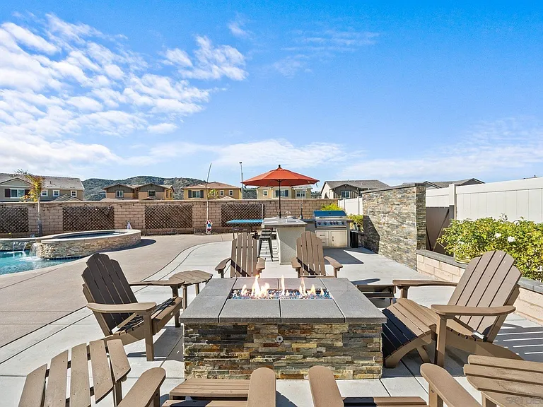 35778 Esperia Way — Photo 7