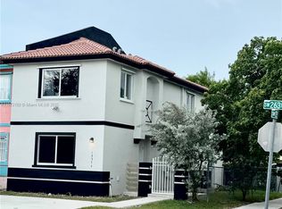 13574 SW 263rd Ter #13574, Homestead, FL 33032