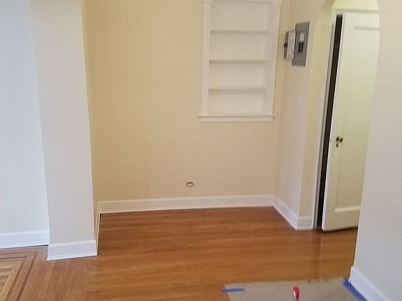 2nd image of 3515 84th St APT 6I