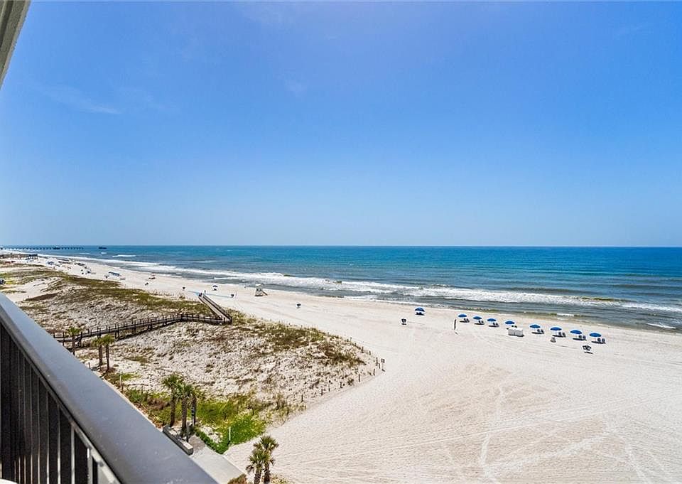 201 E Beach Blvd Gulf Shores, AL Zillow Apartments for Rent in Gulf