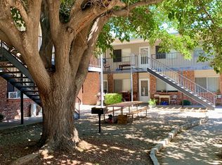 6001 Montano Rd NW #32, Albuquerque, NM 87120