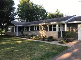 53845 County Road 657, Paw Paw, MI 49079