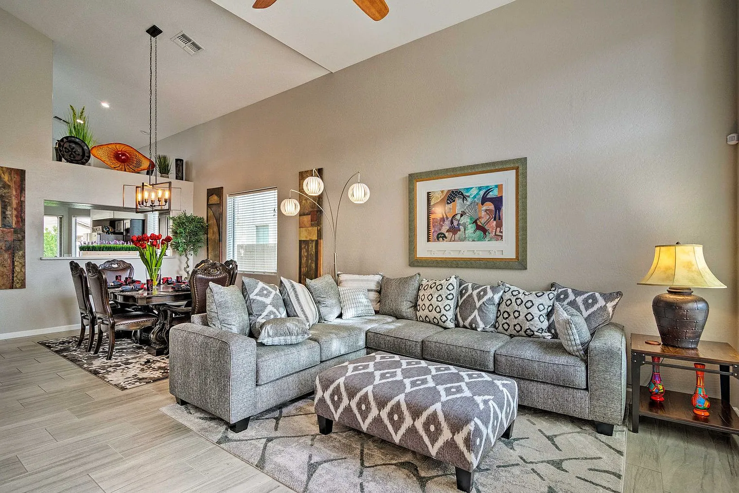 4 bed, 3.0 bath, 3024 sqft, $5,547 — Photo 3