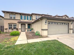 10106 Clairina Way, Elk Grove, CA 95757