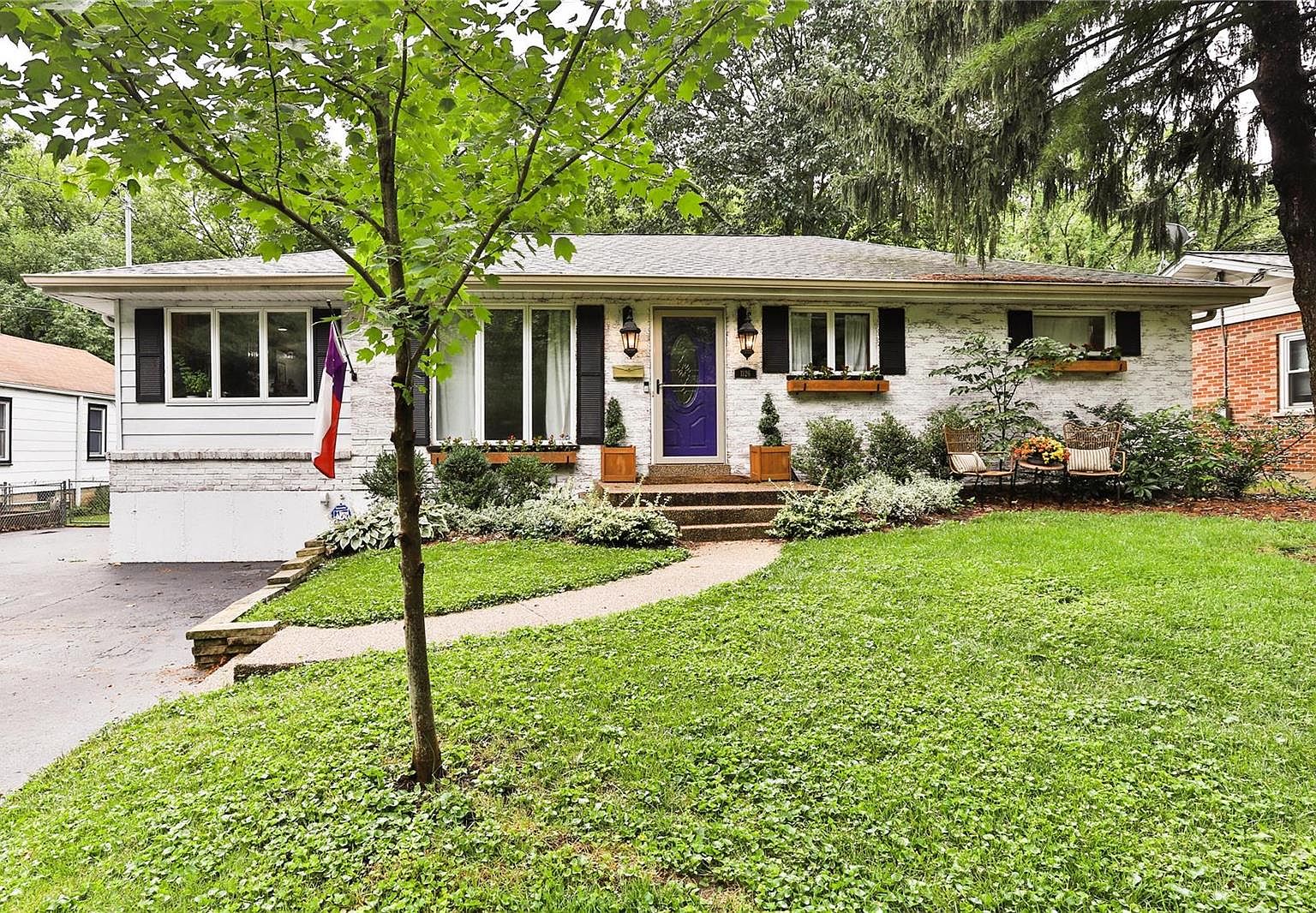 1126 Des Peres Ave, Saint Louis, MO 63119 Zillow