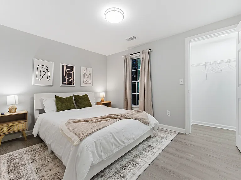 5901 Ridge Dr SE — Photo 22