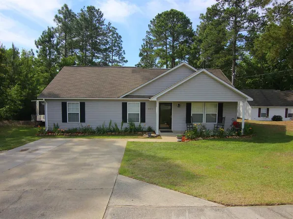 453 Kitti Wake Dr, West Columbia, SC 29170