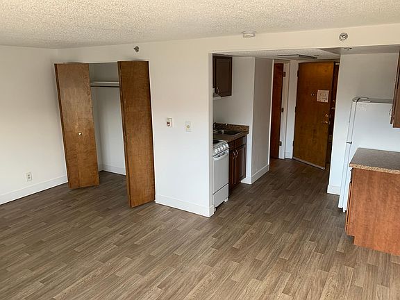 4th image of 1320 E 500 S #1307