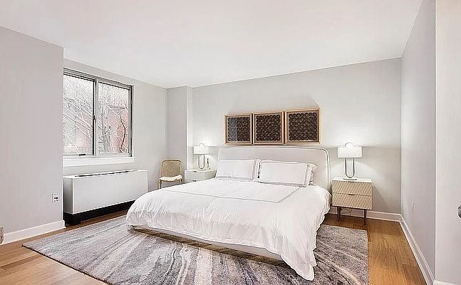 2nd image of 20 John St #5