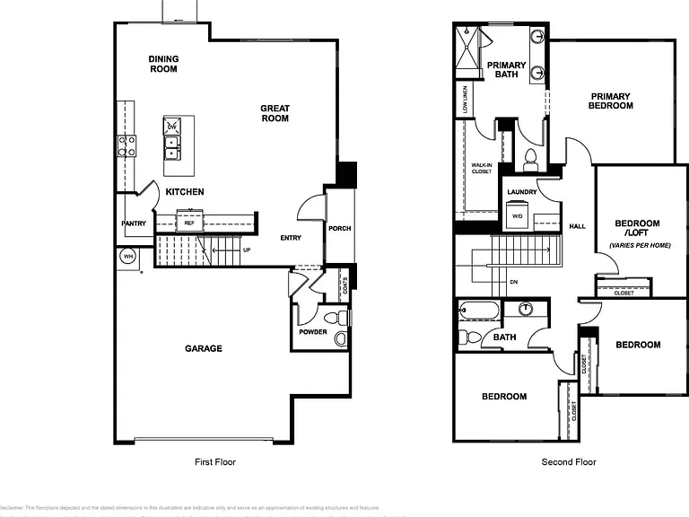 Sunridge_Plan_1_Model_Web-16