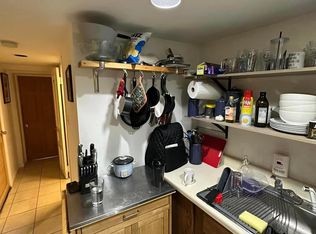 1331 E St SE #B, Washington, DC 20003