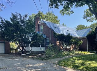 4120 Jerome St, Madison, WI 53716