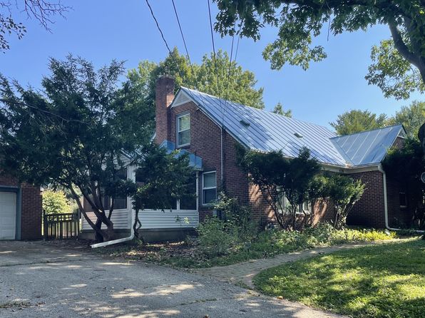 4120 Jerome St