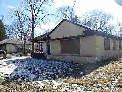 21547 Lyndon