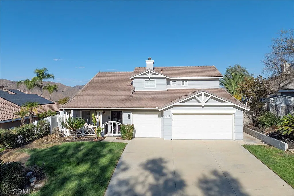 5 bed, 2496 sqft, $3,795 — Photo 1