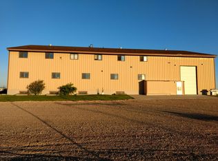 5 Gopher Ridge Ln, Big Piney, WY 83113