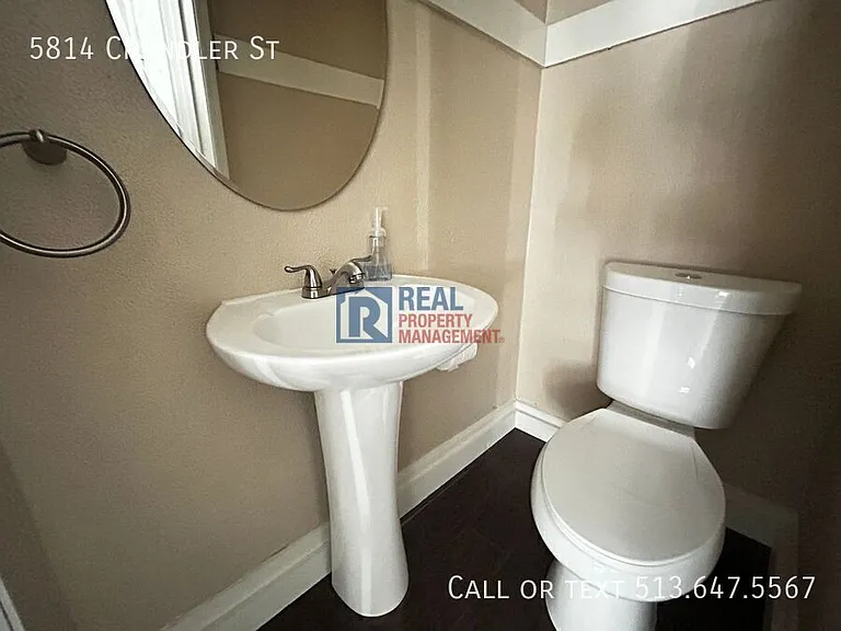 5814 Chandler St — Photo 9