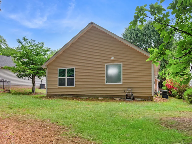 9220 Kimmel Ln — Photo 42
