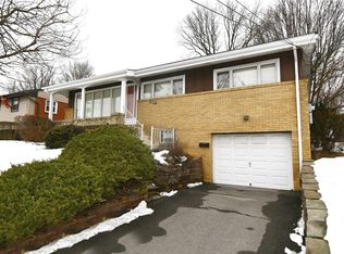 1457 Prospect Rd, Pittsburgh, PA 15227