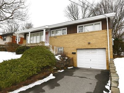 1457 Prospect Rd, Pittsburgh, PA, 15227