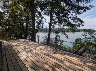 54 Pirates Ln, Nanaimo, BC V9R6R1