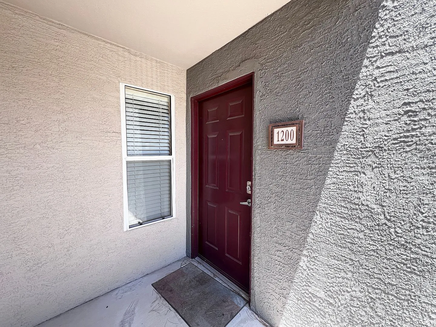 5055 Hacienda Ave Unit 1200, Las Vegas NV 89118 — Photo 1