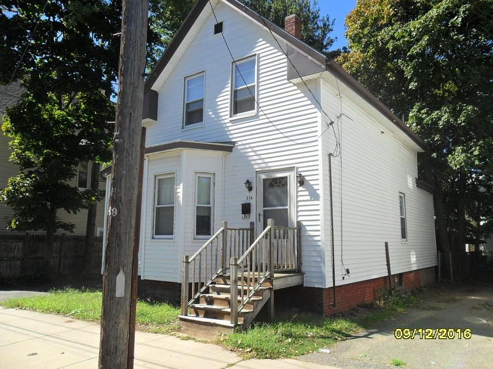 2nd image of 316 Chatham St